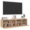 Product Thumbnail Image 5 of 14