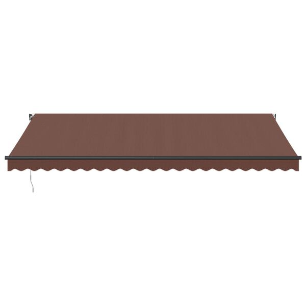 Showing Product Image 4 of 11