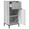 Product Thumbnail Image 5 of 17
