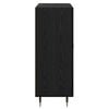 Product Thumbnail Image 7 of 15