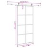 Product Thumbnail Image 9 of 9