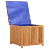 Product Thumbnail Image 5 of 12