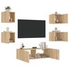 Product Thumbnail Image 5 of 16