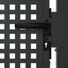 Product Thumbnail Image 4 of 6