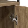 Product Thumbnail Image 9 of 14