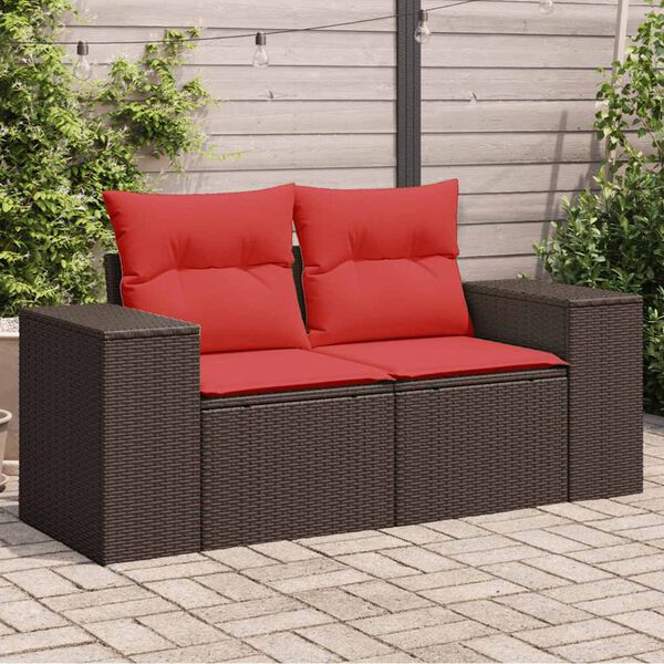Showing Product Image 2 of 9