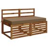 Product Thumbnail Image 3 of 9