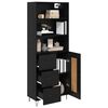 Product Thumbnail Image 3 of 17