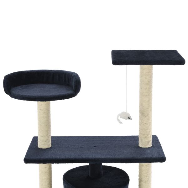 Showing Product Image 4 of 7