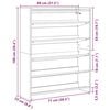 Product Thumbnail Image 9 of 10