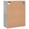Product Thumbnail Image 9 of 13