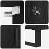 Product Thumbnail Image 9 of 12