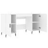 Product Thumbnail Image 5 of 13