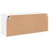 Product Thumbnail Image 8 of 13