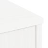 Product Thumbnail Image 11 of 15