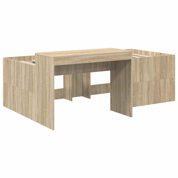 Showing Product Image 4 of 11