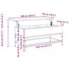 Product Thumbnail Image 11 of 11