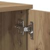 Product Thumbnail Image 10 of 12