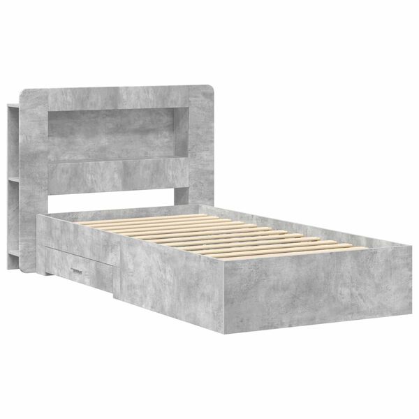 Showing Product Image 2 of 9