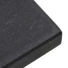 Product Thumbnail Image 10 of 13