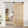 Product Thumbnail Image 3 of 7