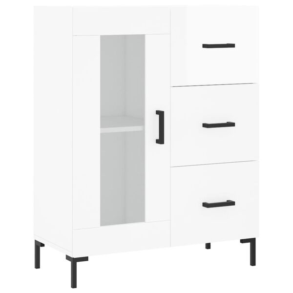Showing Product Image 1 of 15