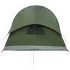 Product Thumbnail Image 7 of 14