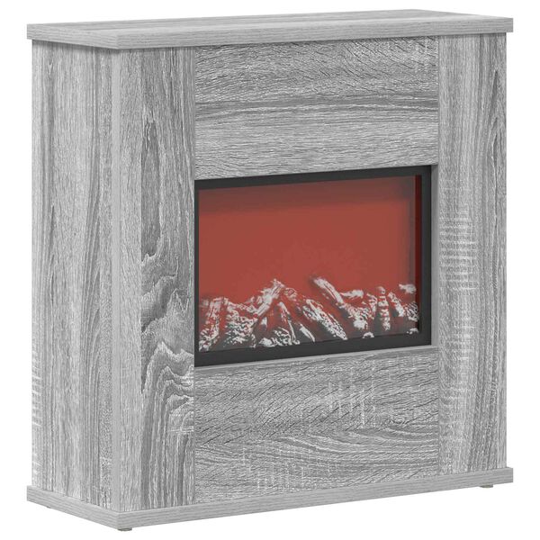 Showing Product Image 2 of 11