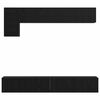 Product Thumbnail Image 9 of 19