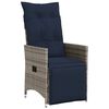 Product Thumbnail Image 4 of 11