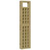 Product Thumbnail Image 4 of 8