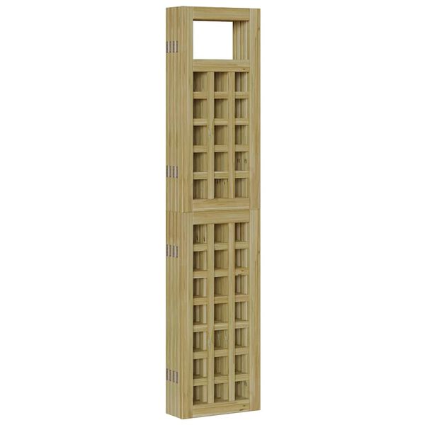 Showing Product Image 4 of 8