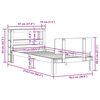 Product Thumbnail Image 12 of 12