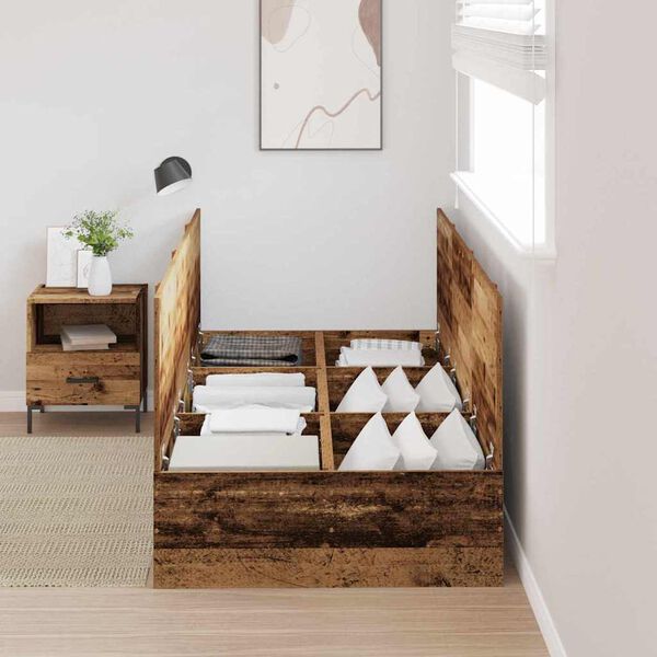 Showing Product Image 3 of 12