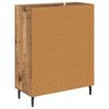 Product Thumbnail Image 8 of 15
