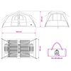 Product Thumbnail Image 11 of 12