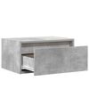 Product Thumbnail Image 10 of 14