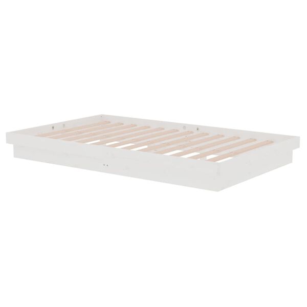 Showing Product Image 4 of 10