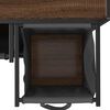 Product Thumbnail Image 12 of 15