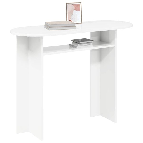 Showing Product Image 2 of 7