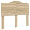 Product Thumbnail Image 7 of 14