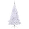 Product Thumbnail Image 4 of 15