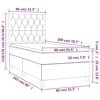 Product Thumbnail Image 16 of 16