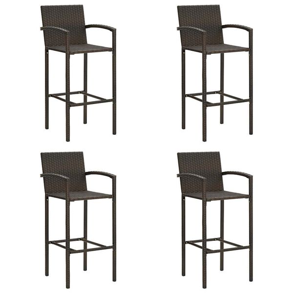 Showing Product Image 1 of 8