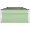 Product Thumbnail Image 6 of 11