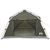 Product Thumbnail Image 4 of 14