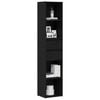 Product Thumbnail Image 3 of 14