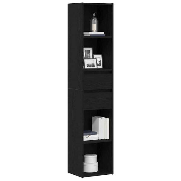 Showing Product Image 3 of 14