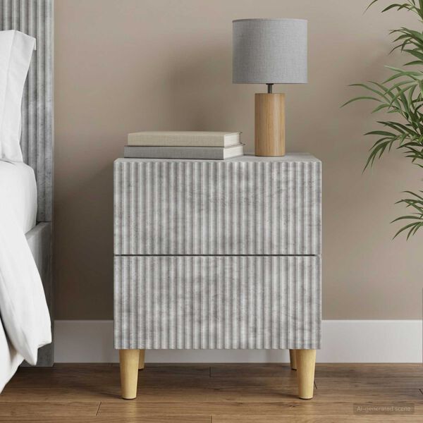 Showing Product Image 2 of 10