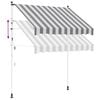 Product Thumbnail Image 6 of 8